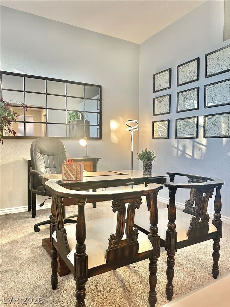 2700 LODESTONE, Las Vegas, NV 89117