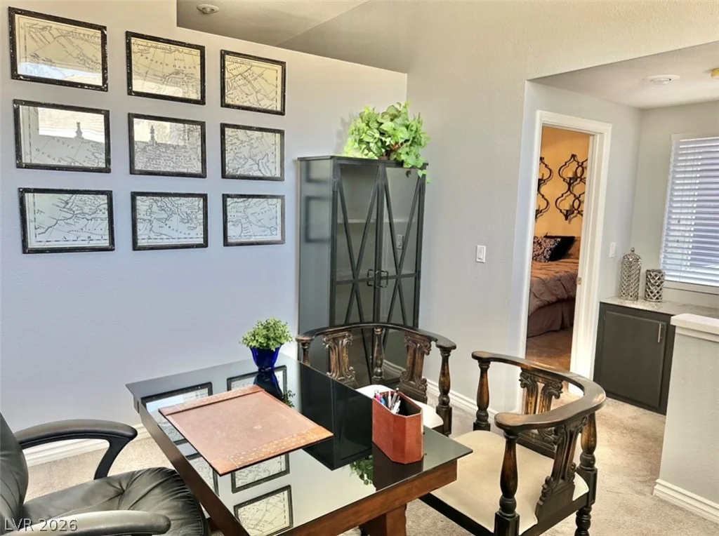 2700 LODESTONE, Las Vegas, NV 89117