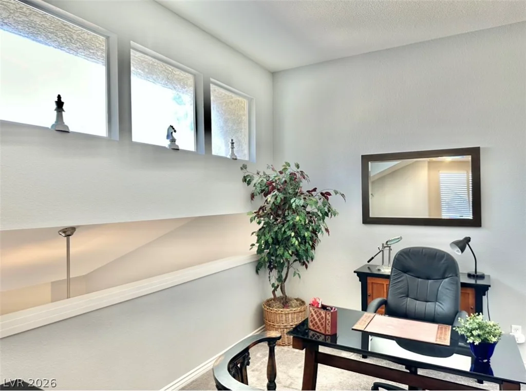 2700 LODESTONE, Las Vegas, NV 89117