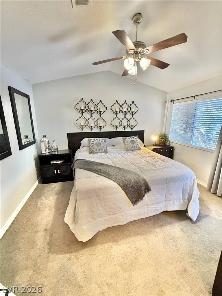 2700 LODESTONE, Las Vegas, NV 89117