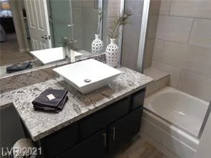 2700 LODESTONE, Las Vegas, NV 89117