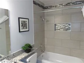 2700 LODESTONE, Las Vegas, NV 89117