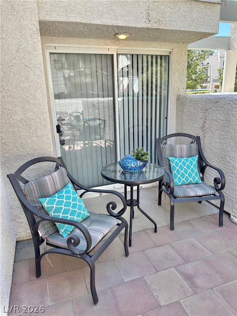 2700 LODESTONE, Las Vegas, NV 89117