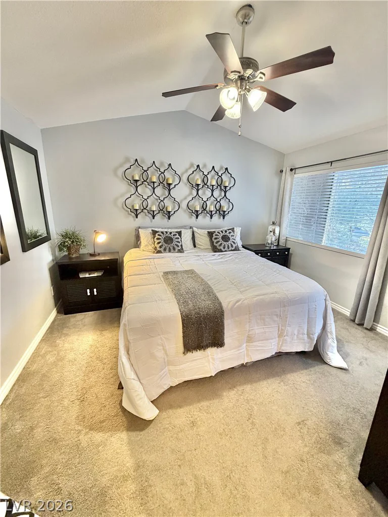 2700 LODESTONE, Las Vegas, NV 89117