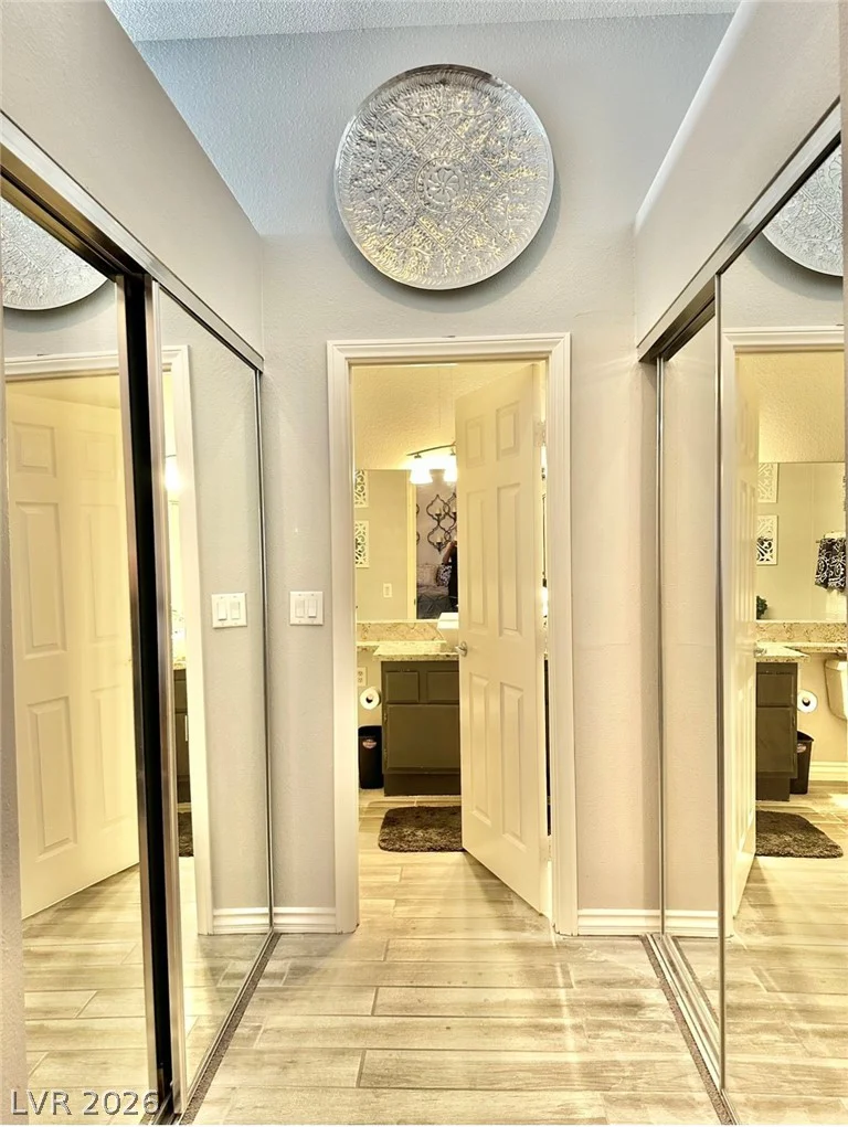 2700 LODESTONE, Las Vegas, NV 89117