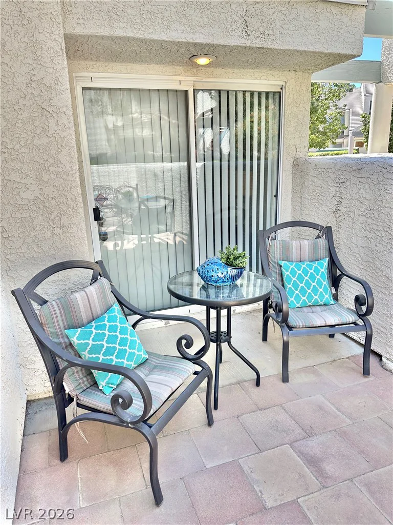 2700 LODESTONE, Las Vegas, NV 89117