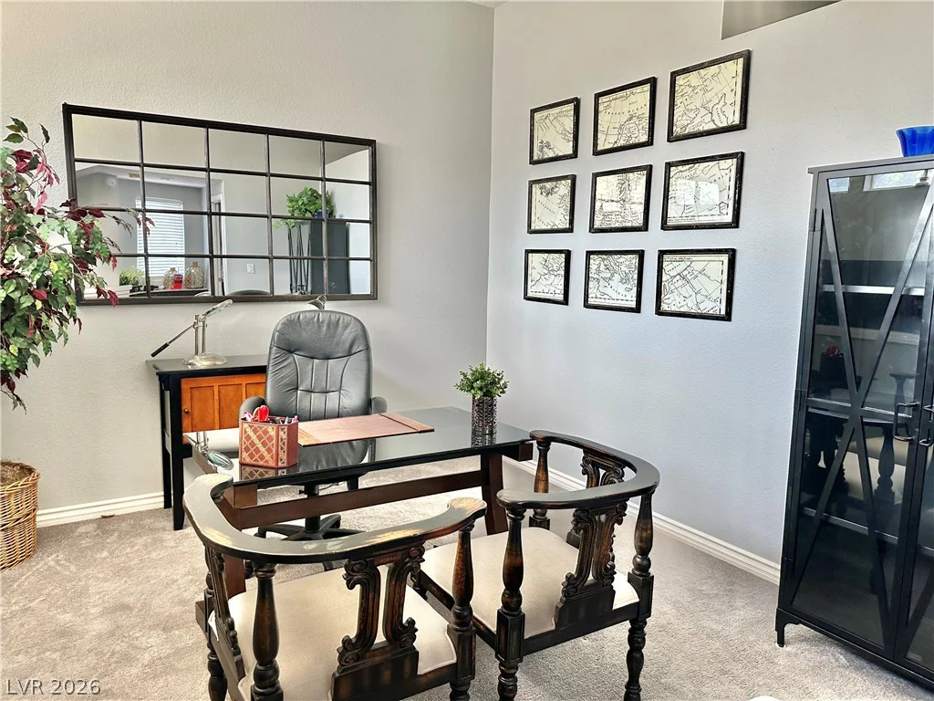 2700 LODESTONE, Las Vegas, NV 89117