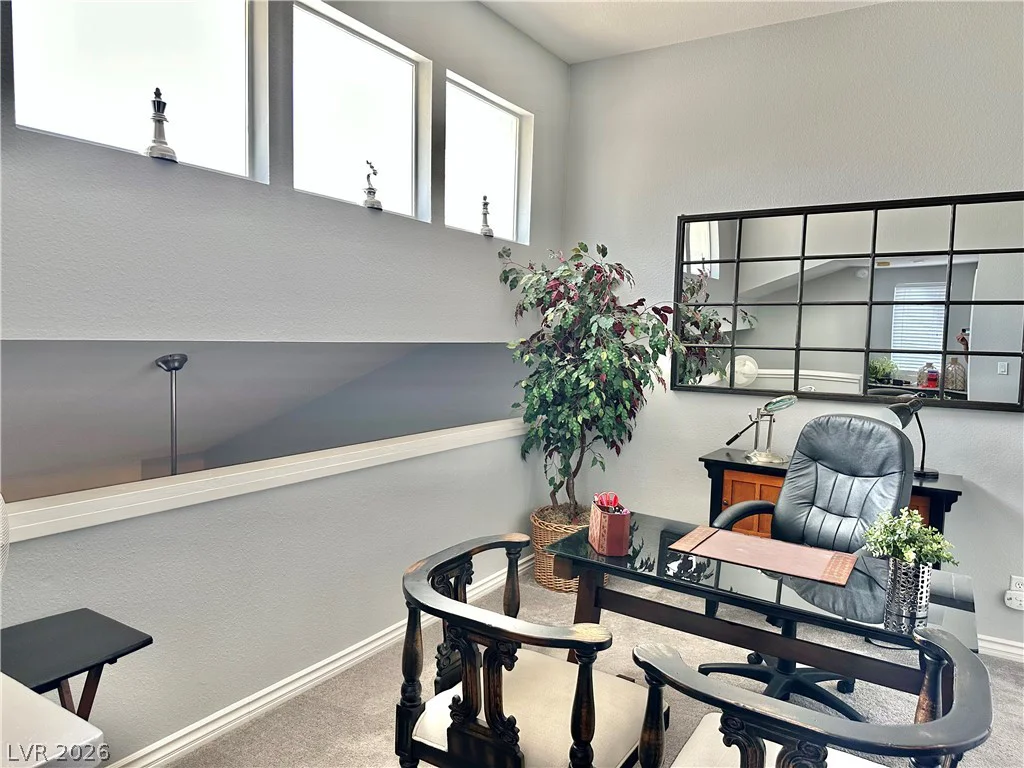 2700 LODESTONE, Las Vegas, NV 89117