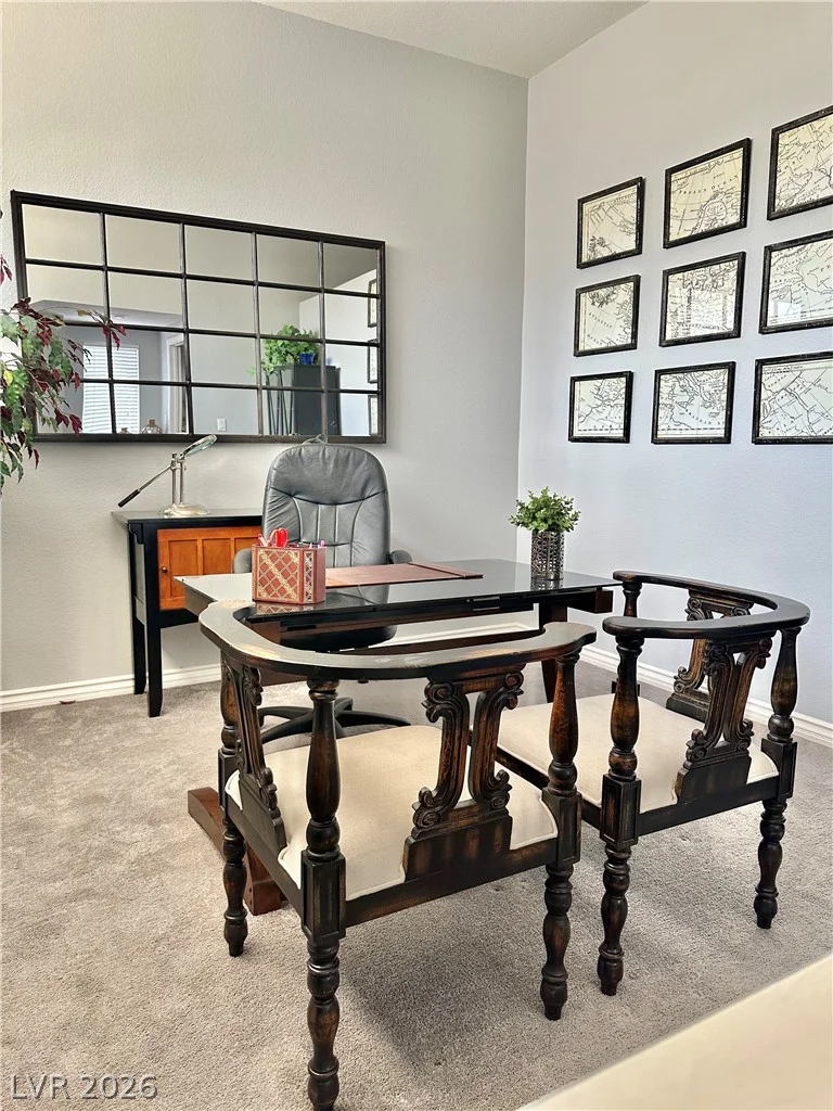 2700 LODESTONE, Las Vegas, NV 89117