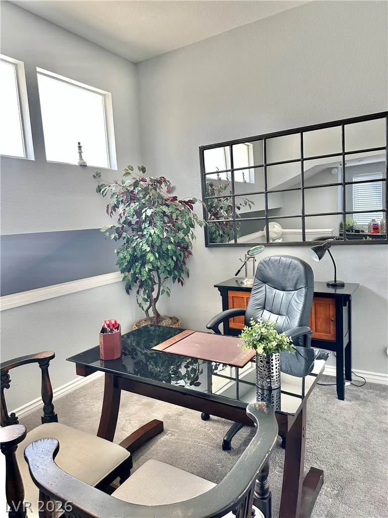 2700 LODESTONE, Las Vegas, NV 89117