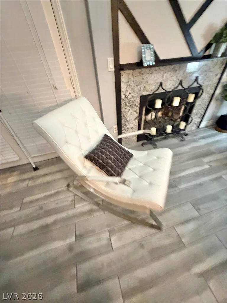 2700 LODESTONE, Las Vegas, NV 89117