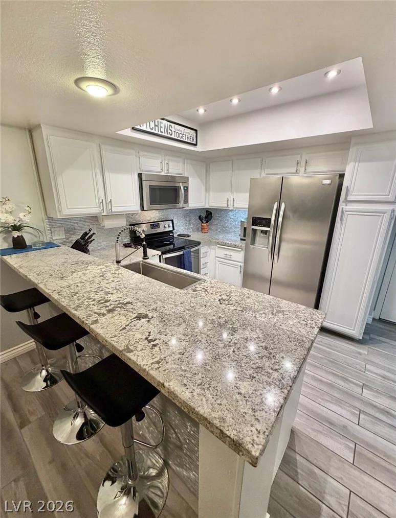 2700 LODESTONE, Las Vegas, NV 89117