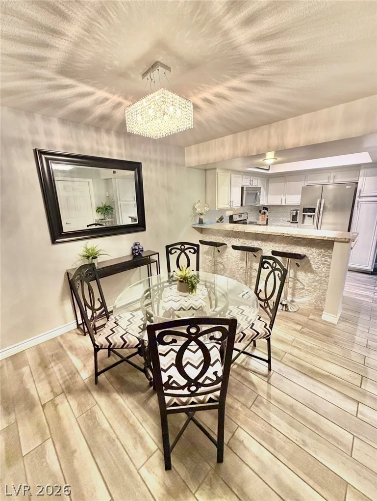 2700 LODESTONE, Las Vegas, NV 89117