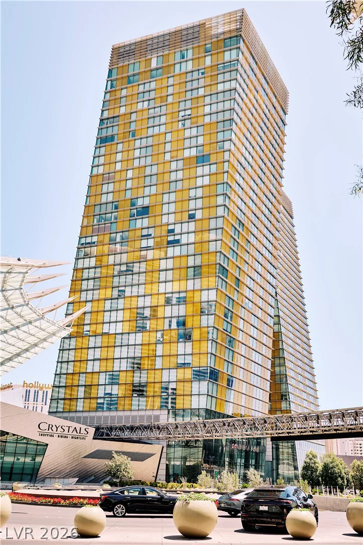 3726 Las Vegas, Las Vegas, NV 89158