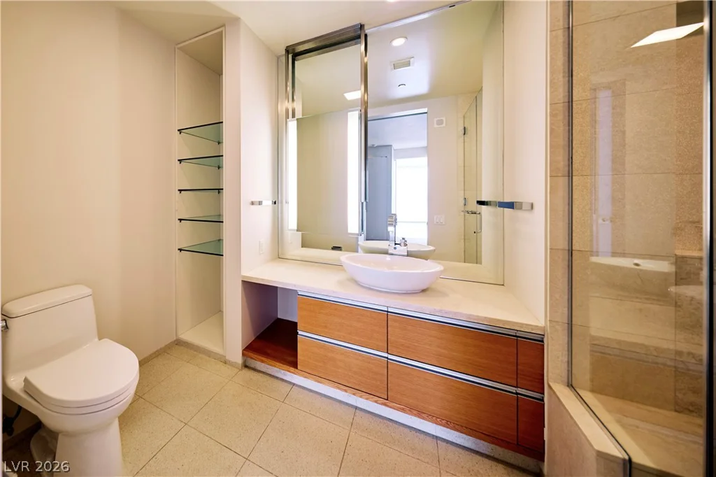 3726 Las Vegas, Las Vegas, NV 89158