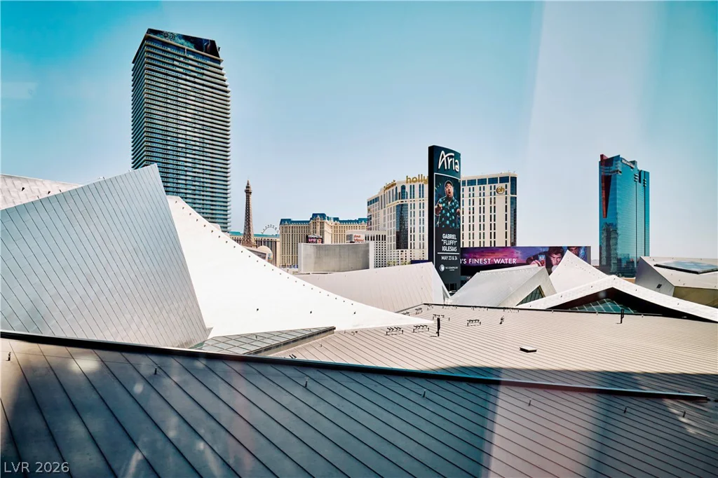 3726 Las Vegas, Las Vegas, NV 89158