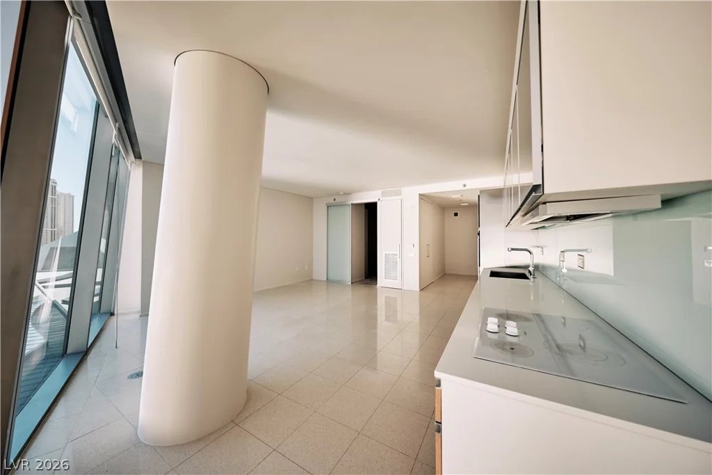3726 Las Vegas, Las Vegas, NV 89158