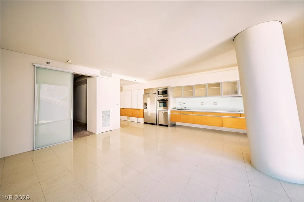 3726 Las Vegas, Las Vegas, NV 89158