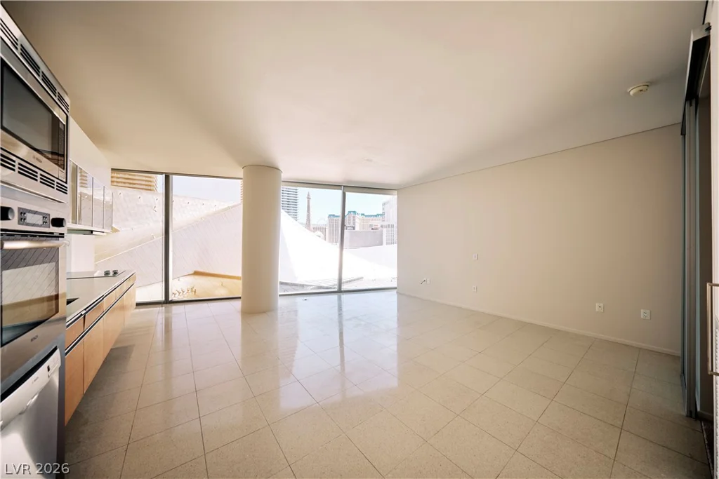 3726 Las Vegas, Las Vegas, NV 89158