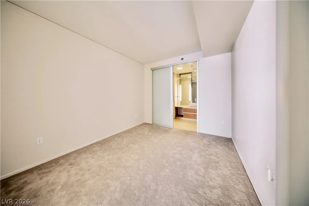 3726 Las Vegas, Las Vegas, NV 89158