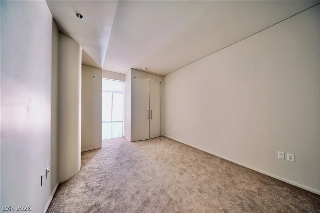 3726 Las Vegas, Las Vegas, NV 89158