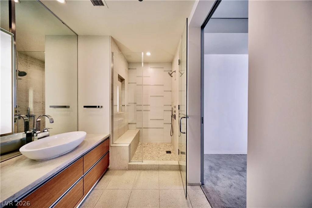 3726 Las Vegas, Las Vegas, NV 89158