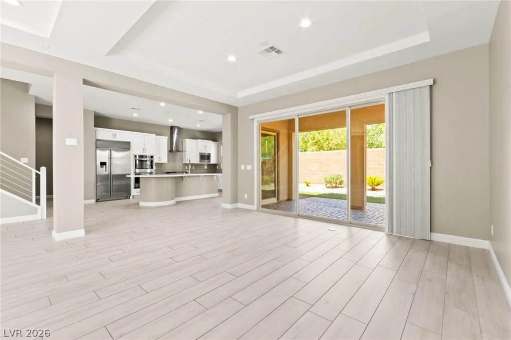 10314 Apache Blue, Las Vegas, NV 89135