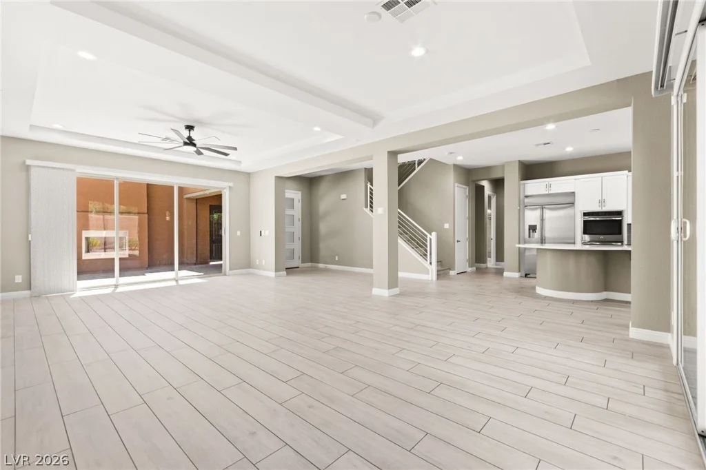 10314 Apache Blue, Las Vegas, NV 89135