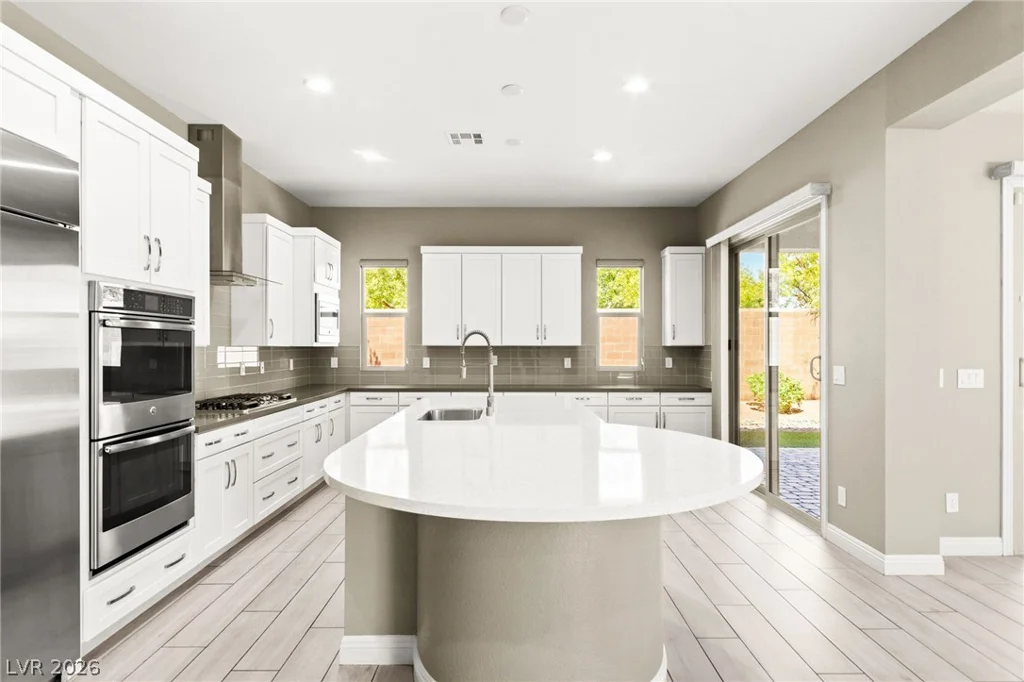 10314 Apache Blue, Las Vegas, NV 89135