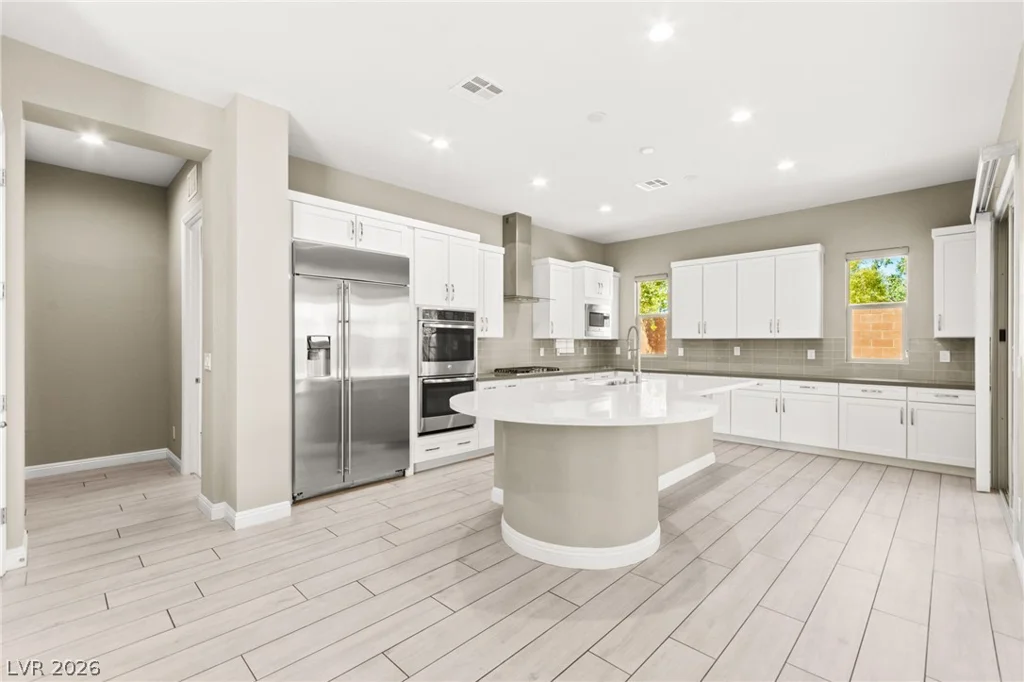 10314 Apache Blue, Las Vegas, NV 89135