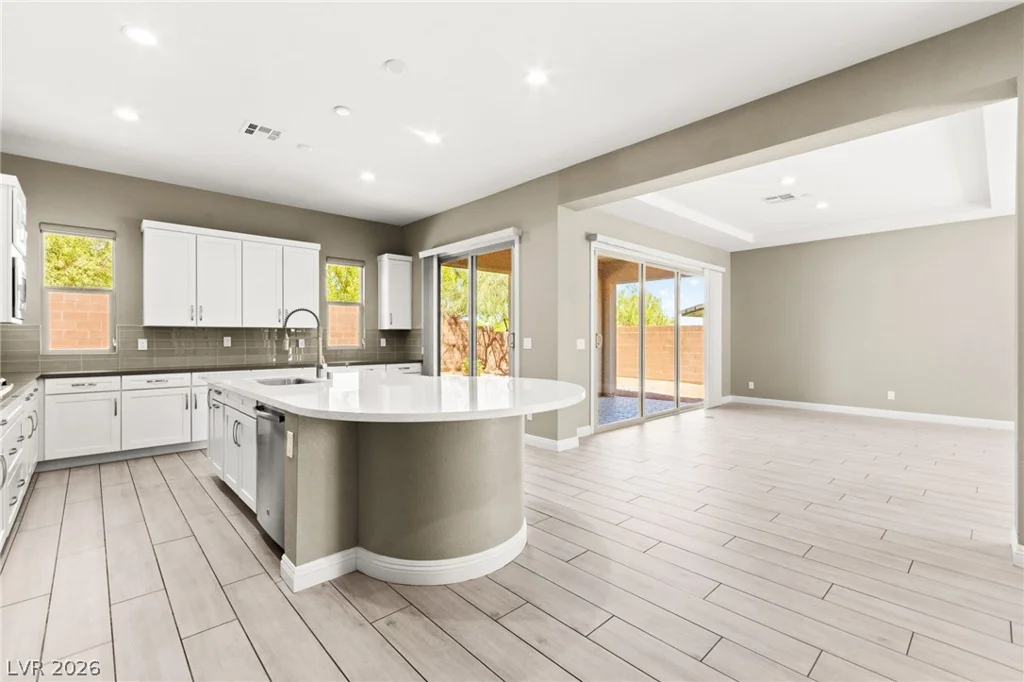 10314 Apache Blue, Las Vegas, NV 89135