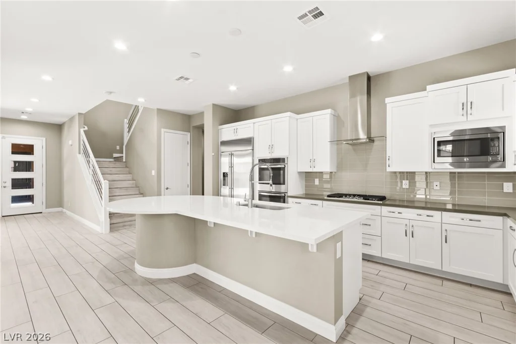 10314 Apache Blue, Las Vegas, NV 89135