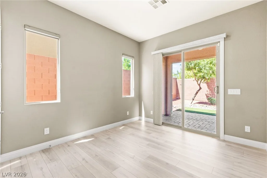10314 Apache Blue, Las Vegas, NV 89135