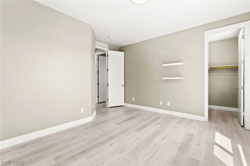 10314 Apache Blue, Las Vegas, NV 89135