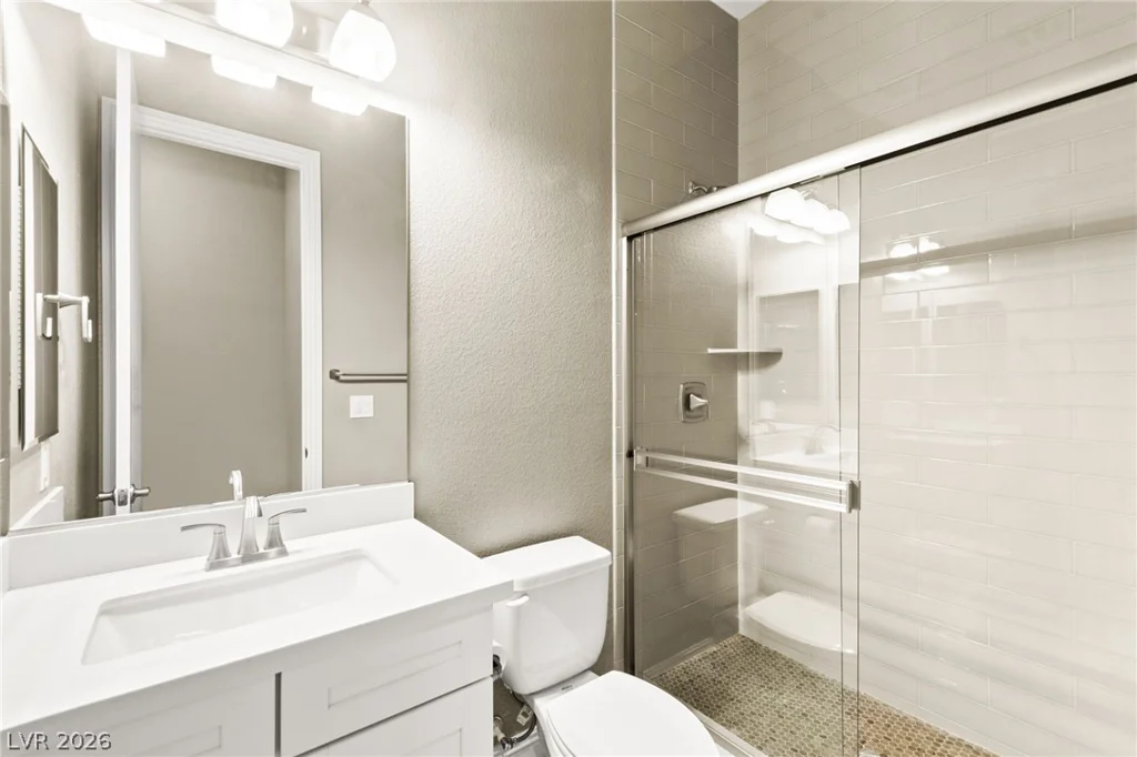 10314 Apache Blue, Las Vegas, NV 89135