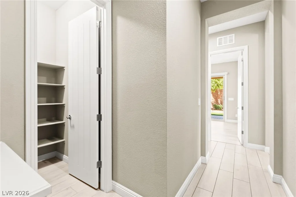 10314 Apache Blue, Las Vegas, NV 89135