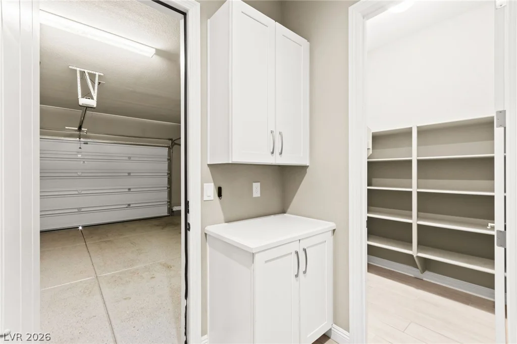 10314 Apache Blue, Las Vegas, NV 89135