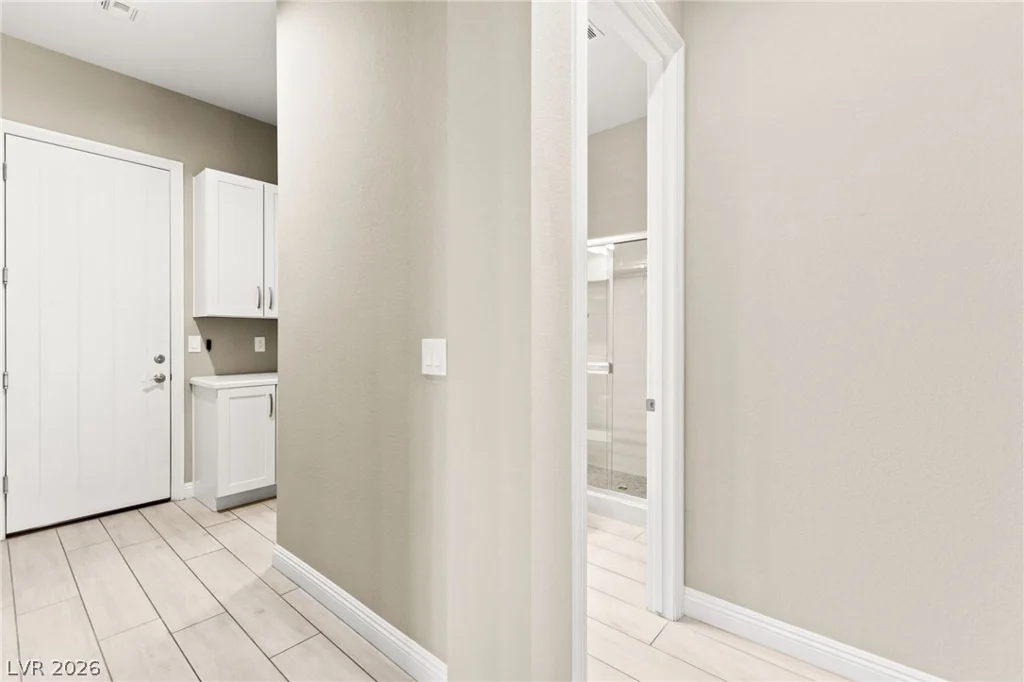 10314 Apache Blue, Las Vegas, NV 89135