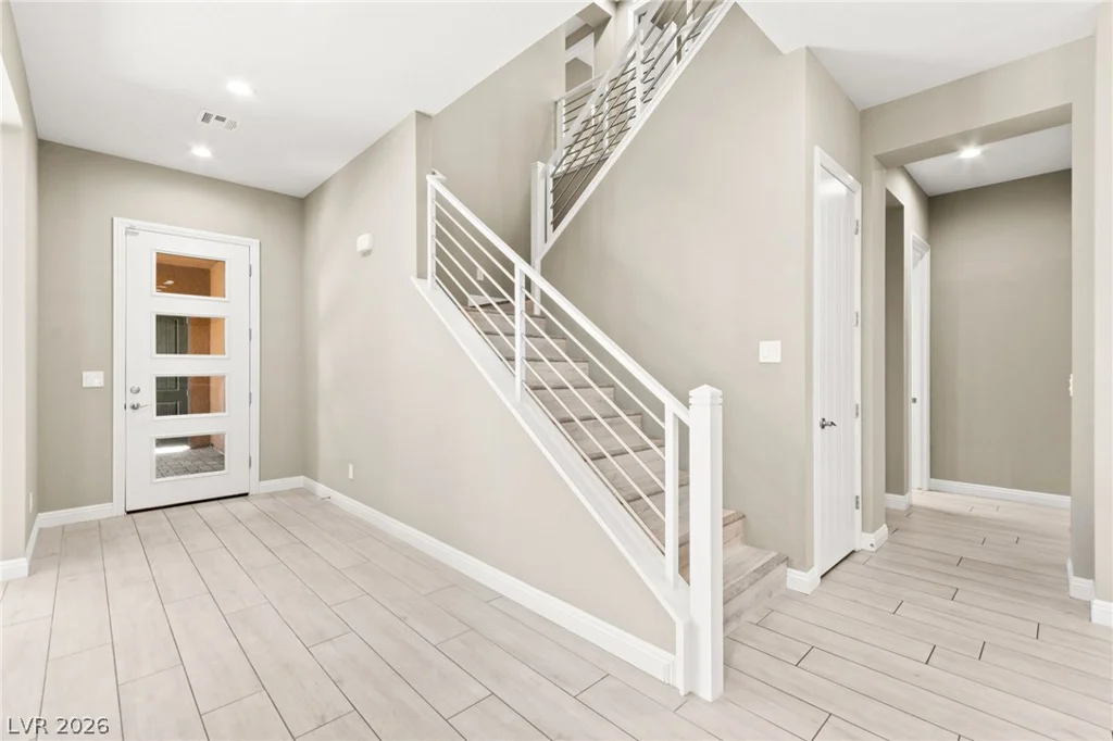 10314 Apache Blue, Las Vegas, NV 89135