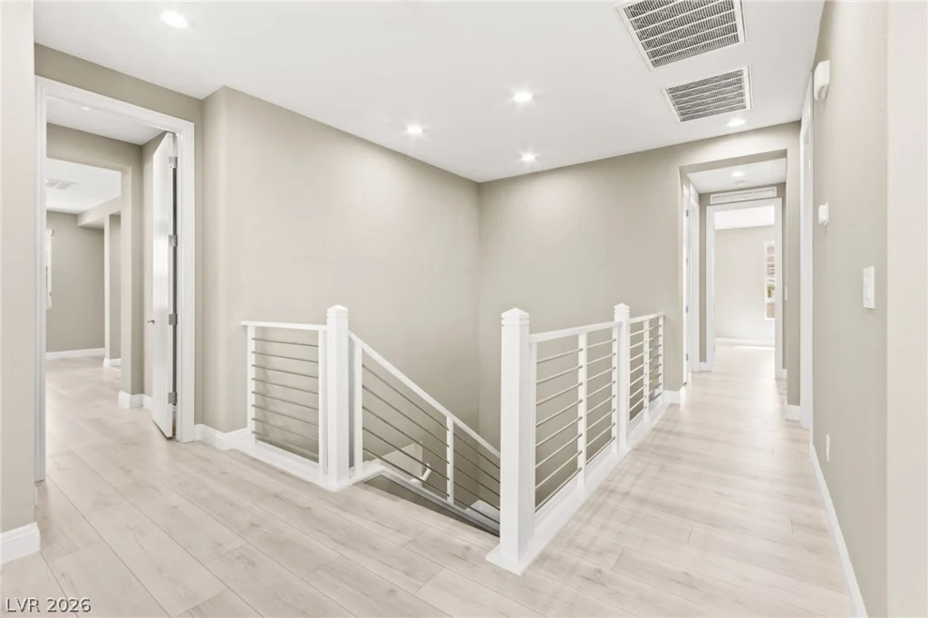 10314 Apache Blue, Las Vegas, NV 89135