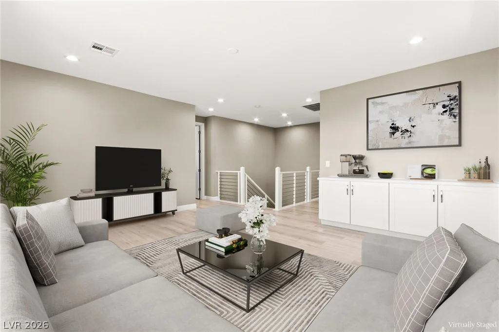 10314 Apache Blue, Las Vegas, NV 89135