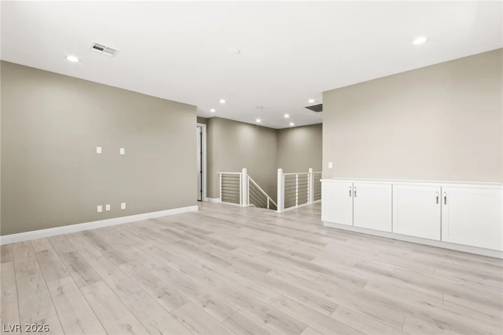 10314 Apache Blue, Las Vegas, NV 89135
