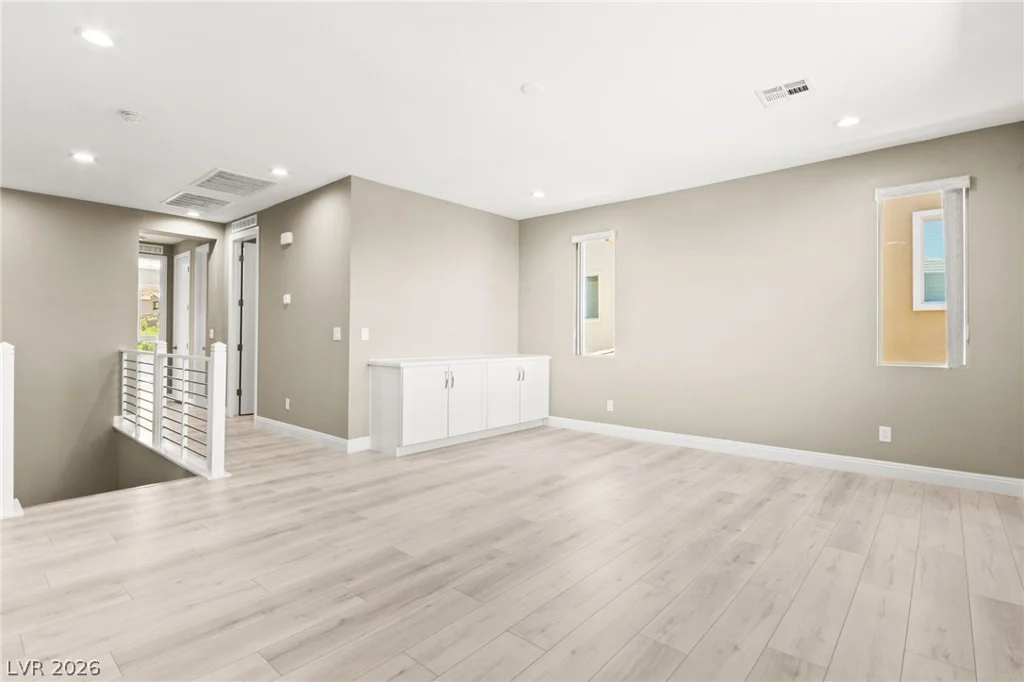 10314 Apache Blue, Las Vegas, NV 89135