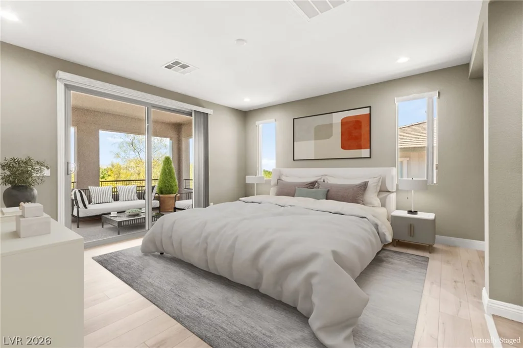 10314 Apache Blue, Las Vegas, NV 89135