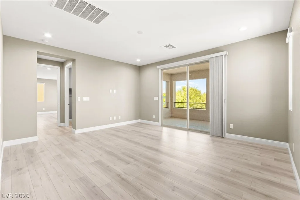 10314 Apache Blue, Las Vegas, NV 89135