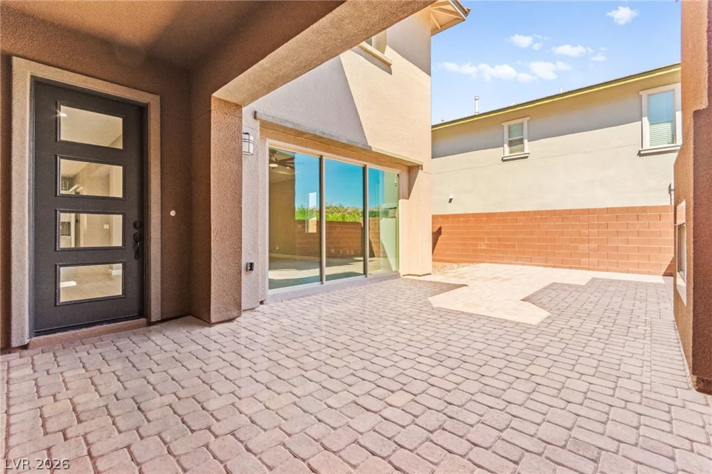 10314 Apache Blue, Las Vegas, NV 89135