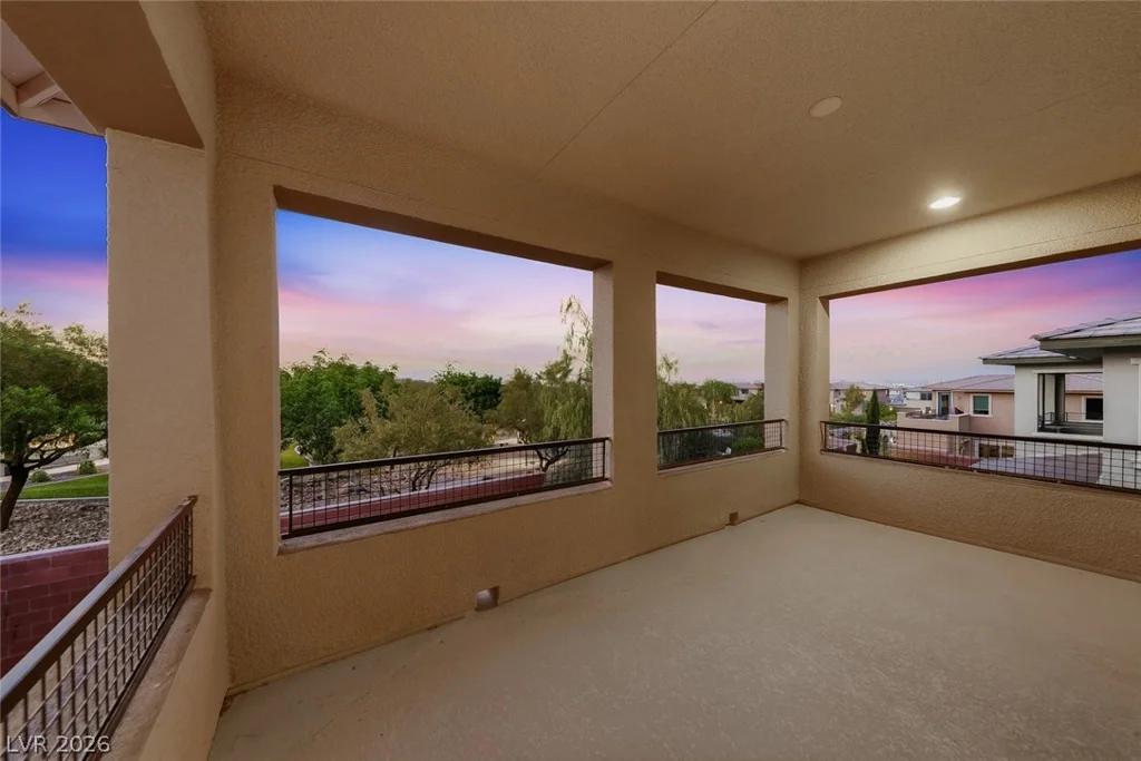 10314 Apache Blue, Las Vegas, NV 89135