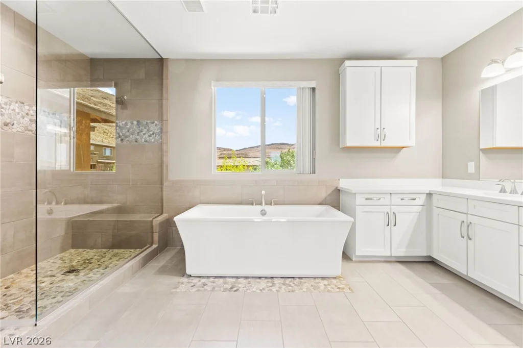 10314 Apache Blue, Las Vegas, NV 89135