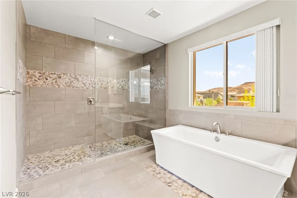 10314 Apache Blue, Las Vegas, NV 89135