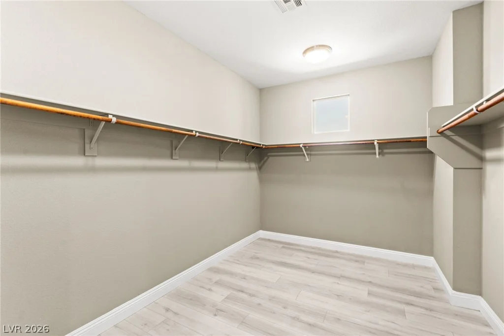 10314 Apache Blue, Las Vegas, NV 89135